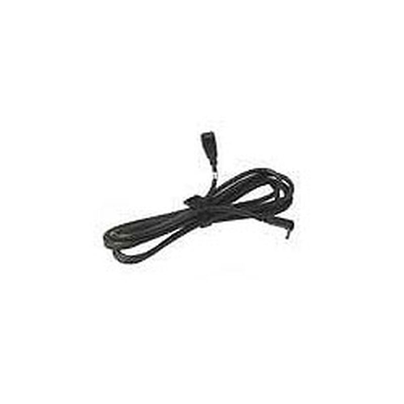 GXM 30 USB Extension Cable (Replacement) image number 0
