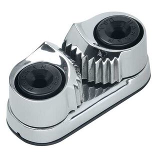 Stainless Steel Offshore Cam-Matic Cleat