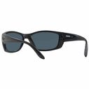 Fisch 580P Polarized Sunglasses image number 5