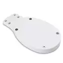 Modular Top Plates image number 5