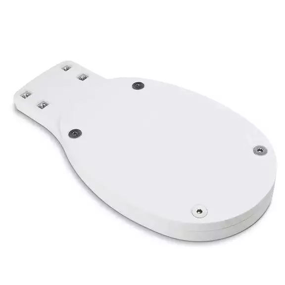 Modular Top Plates image number 5