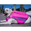 Monterey Bay Offshore Pet Life Jackets image number 3