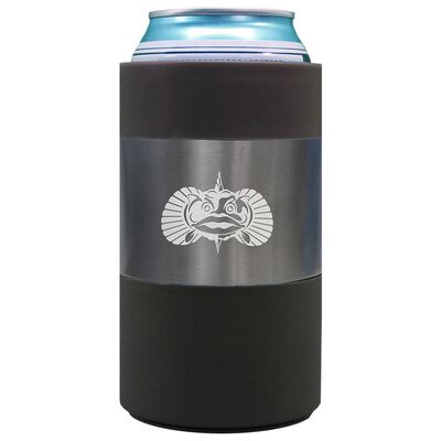 Non-Tipping Insulated Drink Sleeve