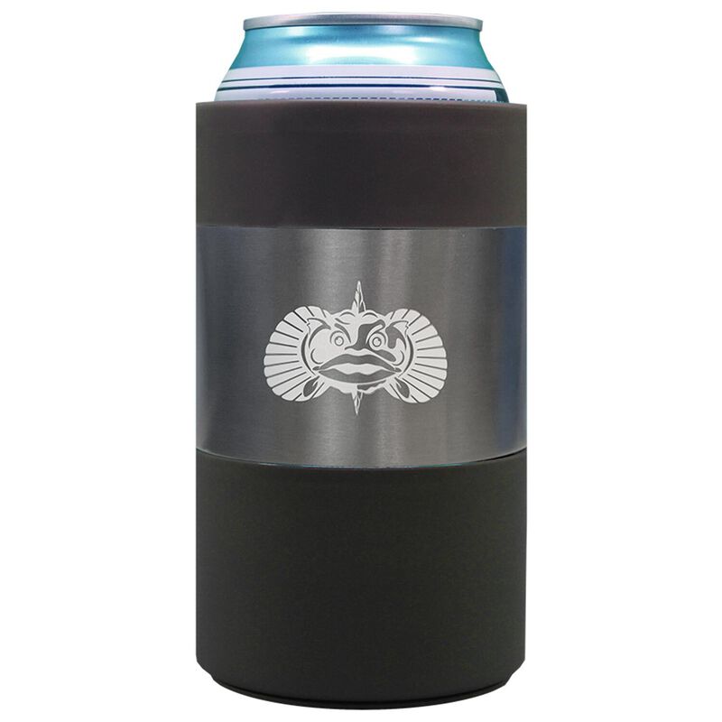Non-Tipping Insulated Drink Sleeve image number 0