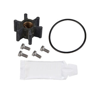 23-3306 Impeller Kit for Westerbeke 46622