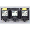 ML-ACR Automatic Charging Relay with Manual Control, 12V image number 1