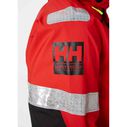 Men's &AElig;gir Ocean Dry Suit image number 4