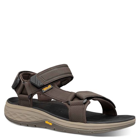 Men's Strata Universal Sandals image number 0