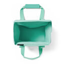 Daytrip 14L Insulated Tote Bag image number 4