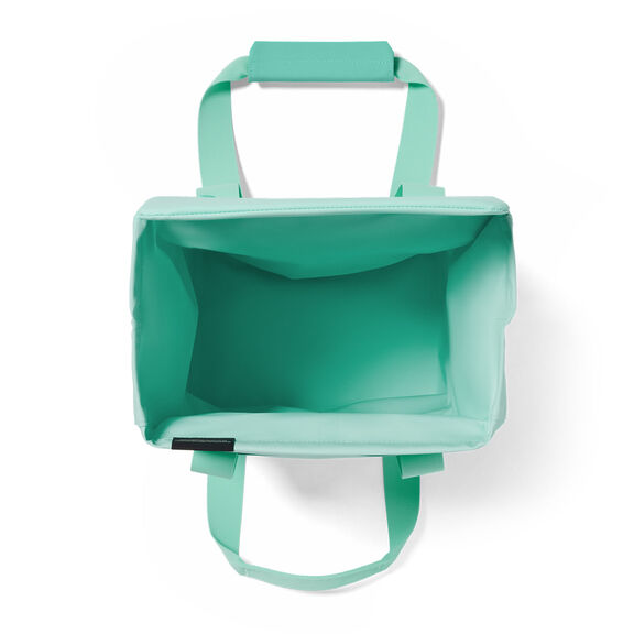 Daytrip 14L Insulated Tote Bag image number 4