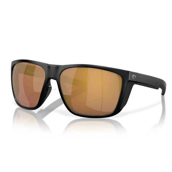 Ferg XL 580P Polarized Sunglasses image number 0