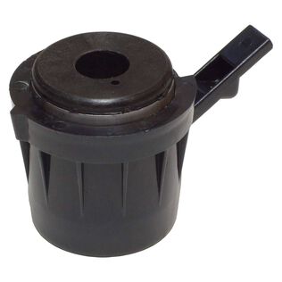 KingPin&trade; Post Adapter
