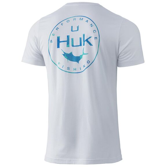Men's Marlin Badge Shirt image number 0