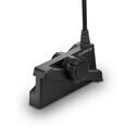 LiveScope Plus LVS34 Transducer image number 0