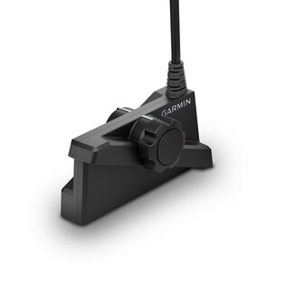 LiveScope Plus LVS34 Transducer