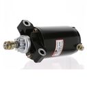 Original Equipment Quality Replacement Outboard Starter Mercury - 5396 image number 0