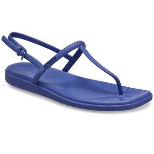 Women's Miami Thong Flip-Flop Sandals