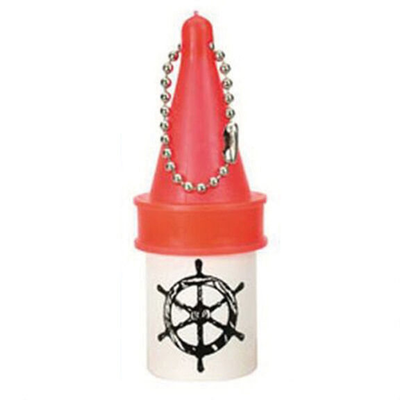 Floating Key Buoy, 25-Pack image number 0