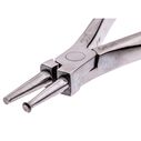 Fishing Small Split Ring Pliers Small - Eco image number 3
