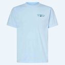 Men's Costa Fauna Shirt image number 1