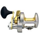 Talica II TAC16 2-Speed Conventional Reel image number 2