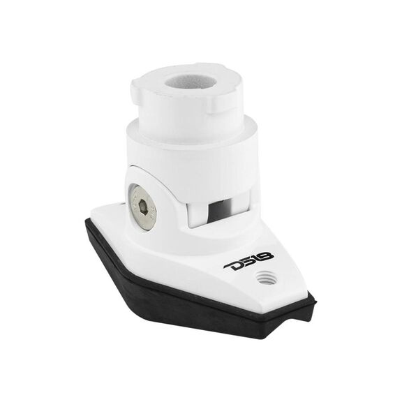 Tube Mounting Bracket for NXL-X and CF-X Towers image number 2