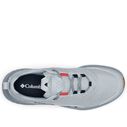 Men's PFG Castback&trade; Shoes image number 7