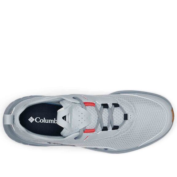 Men's PFG Castback&trade; Shoes image number 7