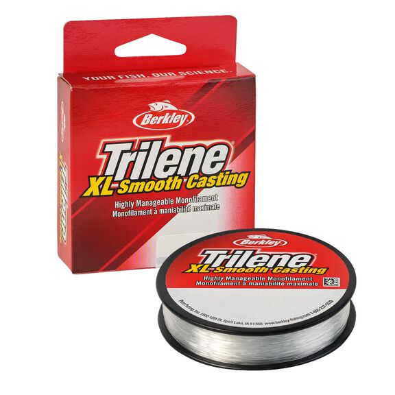 Trilene&reg; XL&reg; image number 0