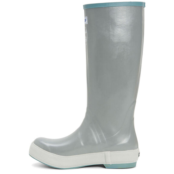 Women's Fishe&reg;Wear 15" Legacy Boots image number 3