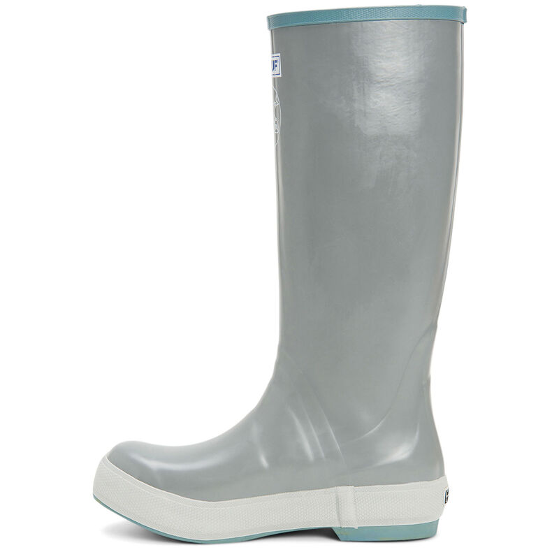 Women's Fishe®Wear 15" Legacy Boots image number 2