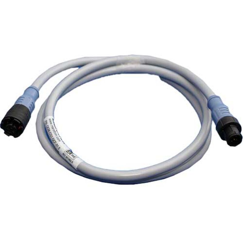 Connector Cable West Marine