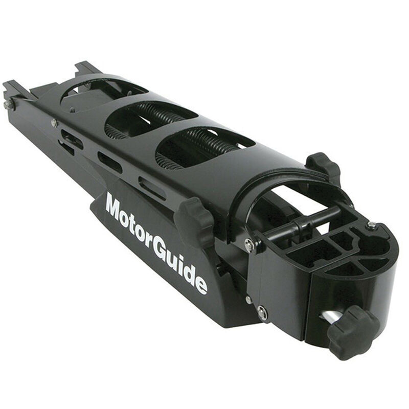 Gator 21 FB Freshwater Trolling Motor Mount West Marine