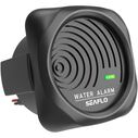 SEAFLO 12V Water Alarm Bilge and Level Safety Monitor image number 1
