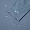 Men's Vaportek Built Shirt image number 7