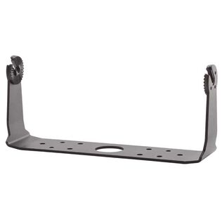 HDS-12 Gen2 Touch Gimbal Bracket