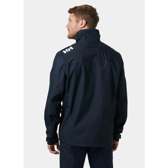 Men's 2.0 Crew Jacket image number 1