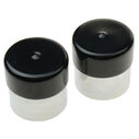 Bearing Protectors With Covers, 1.980", Pair image number 1