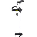 PowerDrive Freshwater Bow-Mount Trolling Motor, 54" Shaft, 55 lb. Thrust image number 0