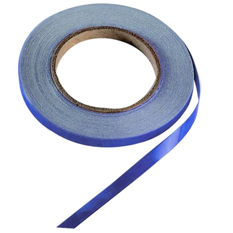 WEST MARINE 1/2" Premium Boat Striping Tape, Blue West Marine