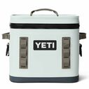Hopper Flip&trade; 12 Soft-Sided Cooler image number 1