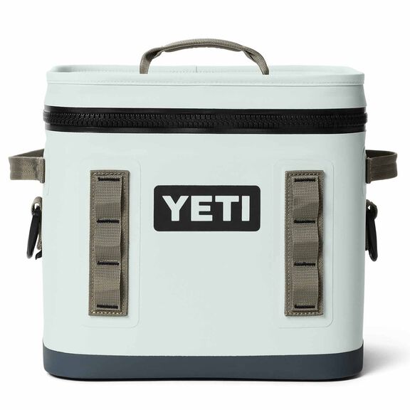 Hopper Flip&trade; 12 Soft-Sided Cooler image number 1