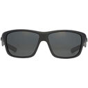 Spar Polarized Sunglasses image number 1