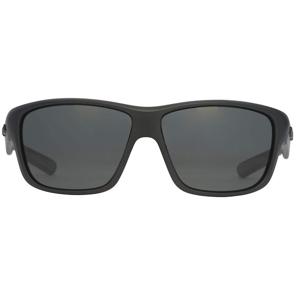 Spar Polarized Sunglasses image number 1
