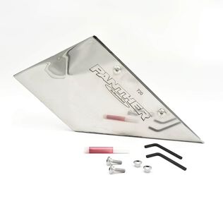Safe Skeg Yamaha Vmax Sho 200-250