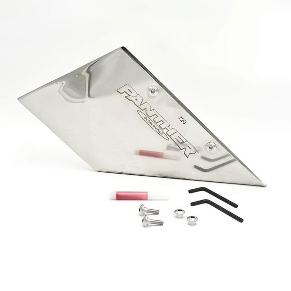 Safe Skeg Yamaha Vmax Sho 200-250 image number 0