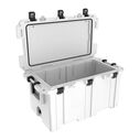 150 qt. Elite Cooler image number 2