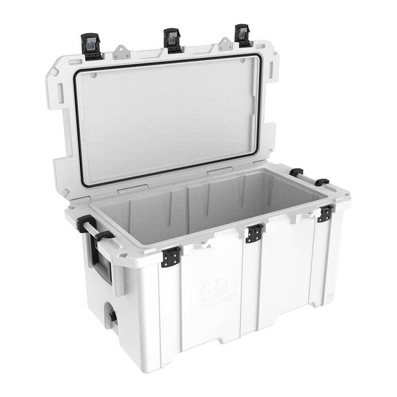 150 qt. Elite Cooler image number 2