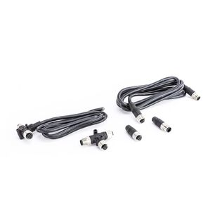 Starter Kit, NMEA Single Device