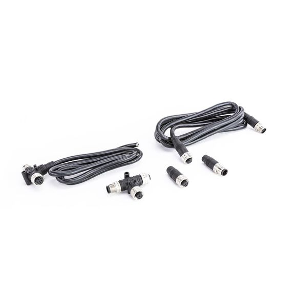 Starter Kit, NMEA Single Device image number 0
